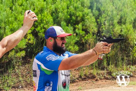 the steel shooters box that competition shooter shoot out of|SCSA – Steel Challenge Shooting Association – South Kent.